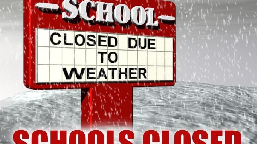closed%20school.jpg