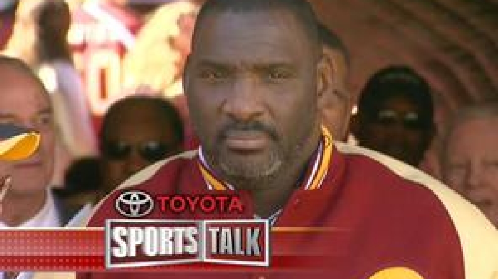dougwilliams_296.jpg