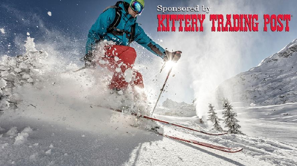 SKI Maine 890x502 96pp with KTP Logo 2016.jpg