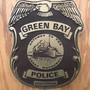 Woman files wrongful death civil lawsuit against Green Bay police officers