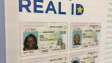 New type of driver's license available in NC ... why you need one