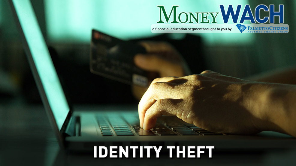 MoneyWACH-November-1280X720 (1).jpg MoneyWACH-November-1280X720 (1).jpg