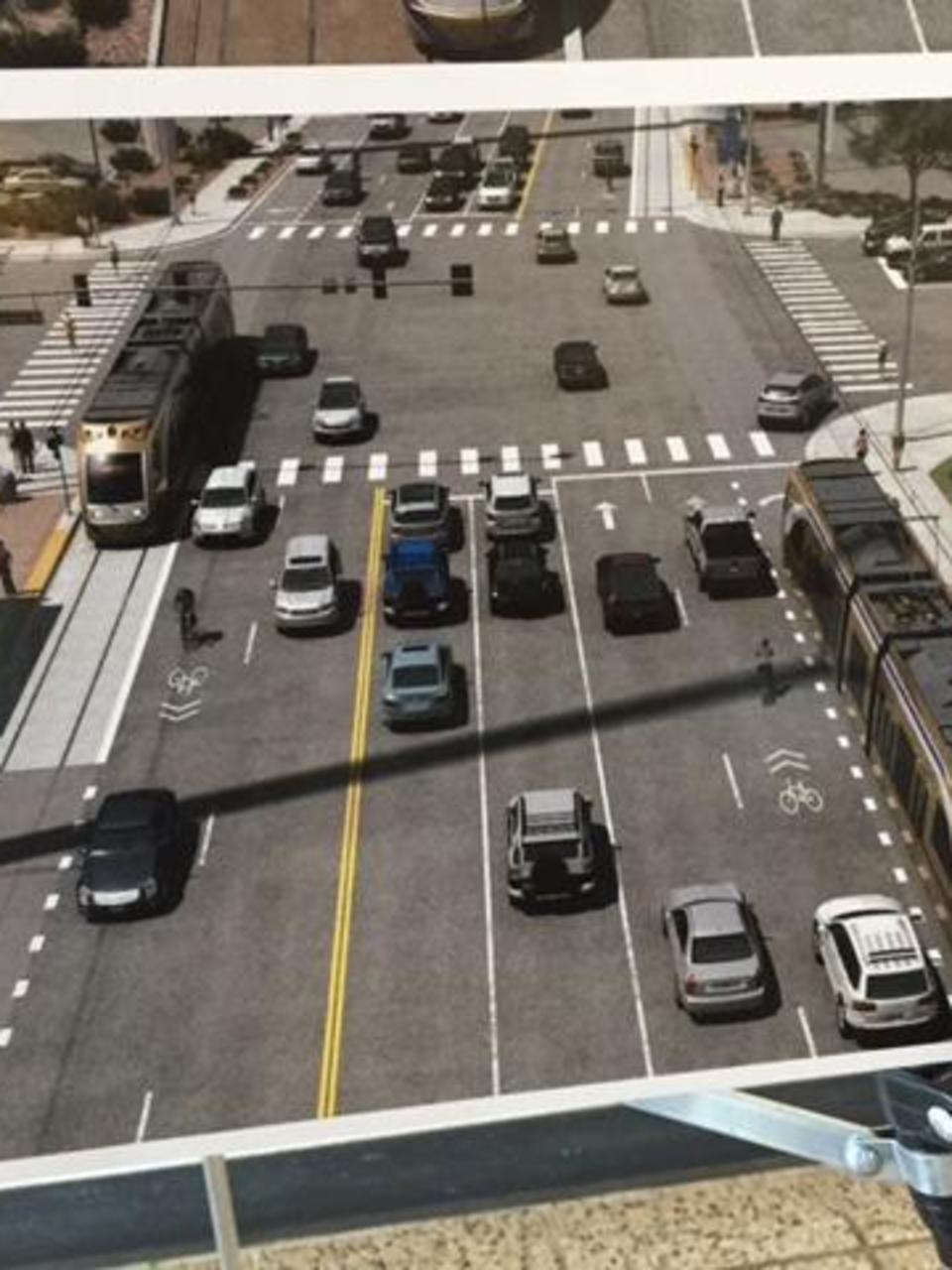 Car Insurance Reno Nv Life Insurance Blog