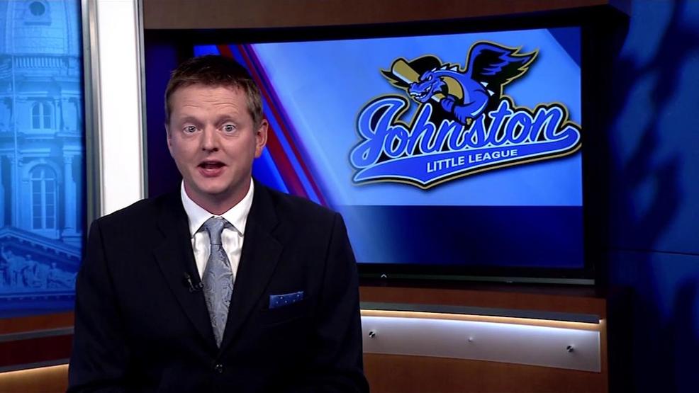 Channel 13 News at Nine Sports recap for August 10th. Channel 13 News at Nine Sports recap for August 10th..jpg