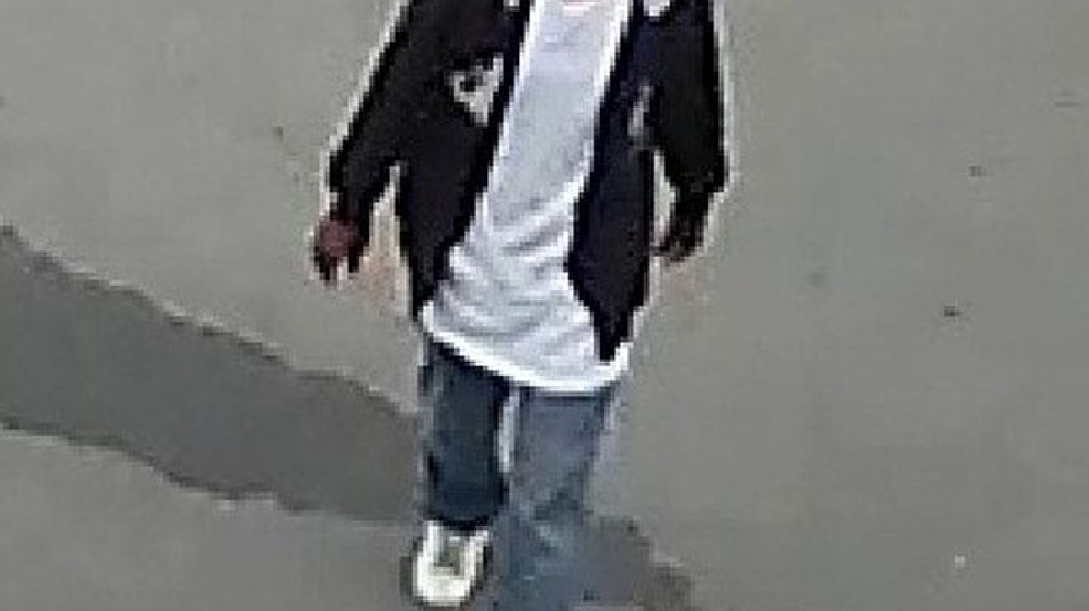 Jim Burke Ford >> Man Wanted In Alleged Car Theft At Jim Burke Ford Kbak Jim Burke Ford >> Man Wanted In Alleged Car Theft At Jim Burke Ford Kbak