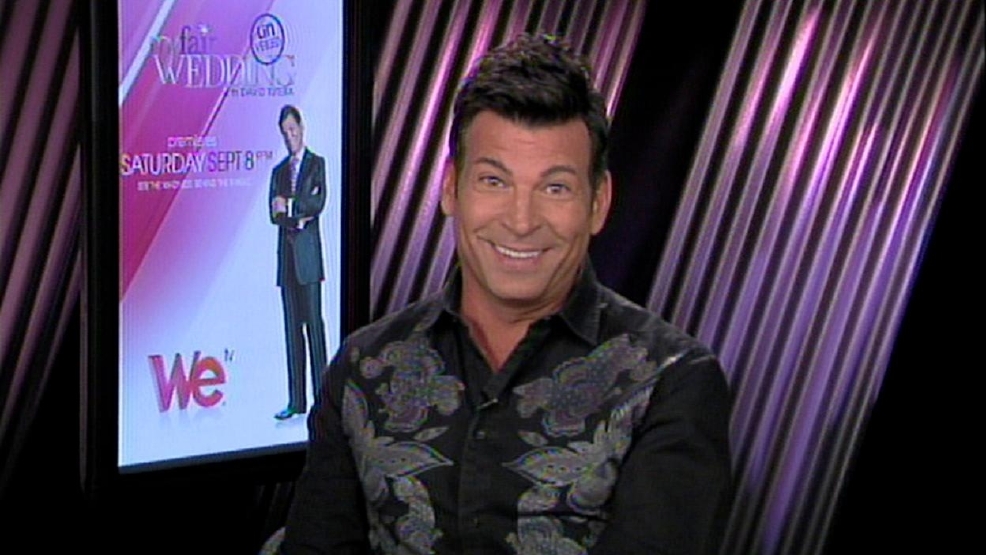 082712DavidTutera.jpg_BIM.jpg