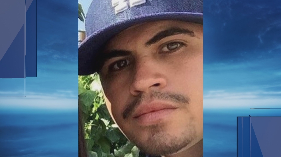 3 arrested in Arvin in connection with murder KBAK