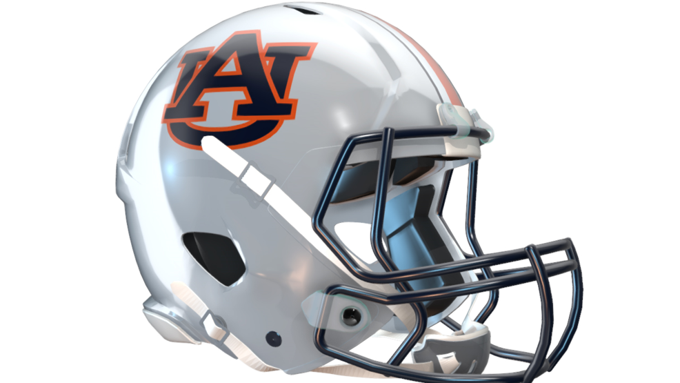 1280x960_60915E00-MIKCN.png 1280x960_60915E00-MIKCN.png