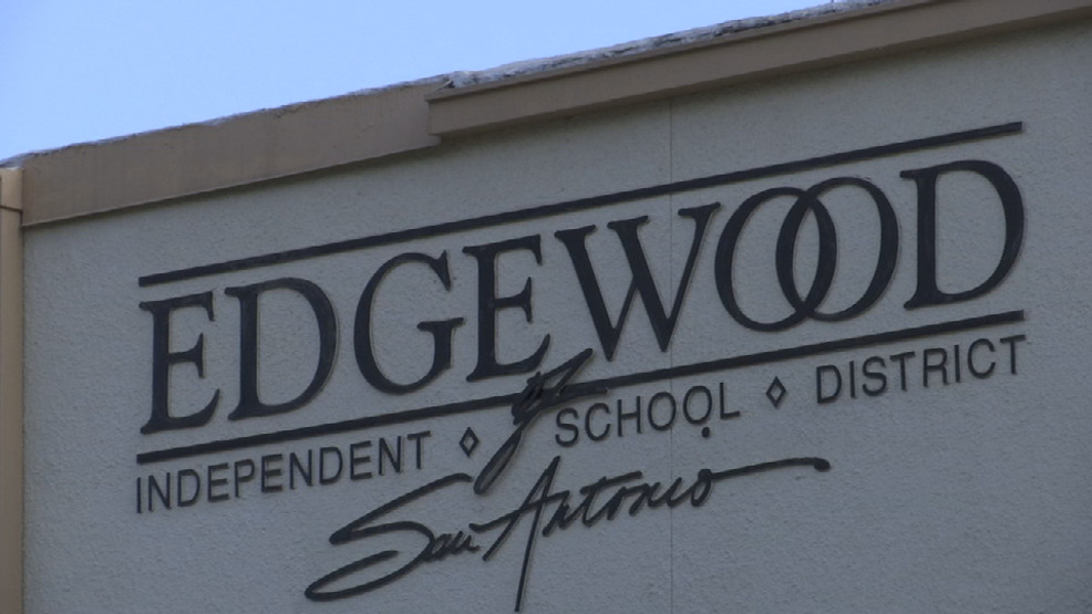 Student impregnated by former teacher sues Edgewood ISD WOAI