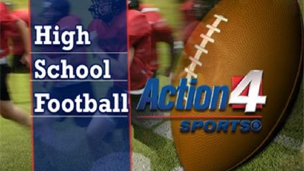 High_School_Football_Generic(15)(1).jpg