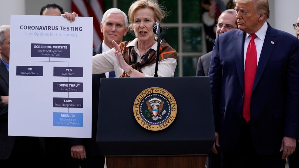 Trump Virus Outbreak AP20073710972583.jpg