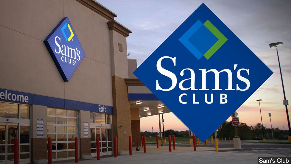 Sam's Club to offer 'Hero Hours' for healthcare workers, no membership