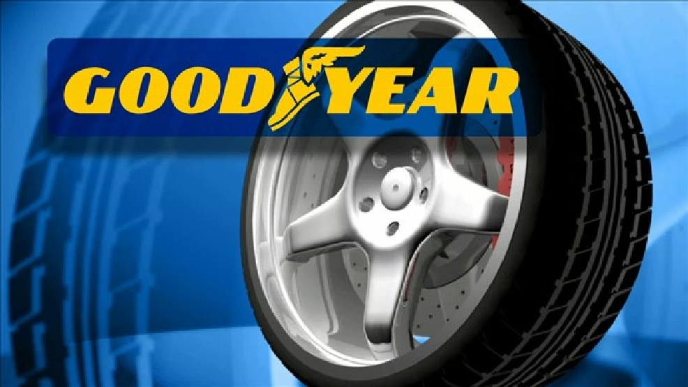 Update Medical examiner releases cause of death for Goodyear plant