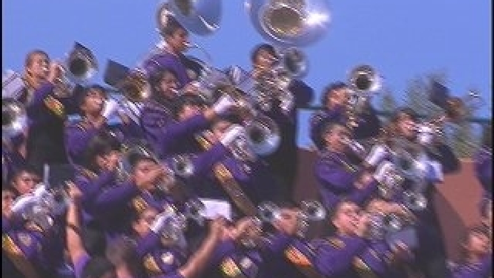 san_benito.jpg