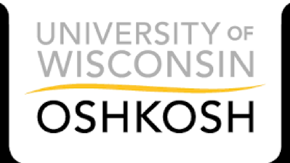 University of Wisconsin-Oshkosh athletics project delayed | WMSN