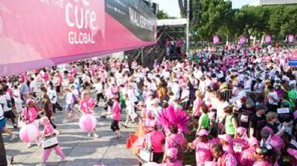 komen12_296.jpg