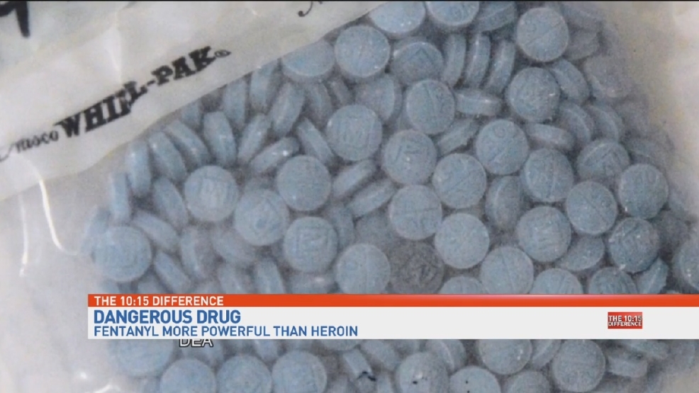 dangerousdrug.jpg dangerousdrug.jpg