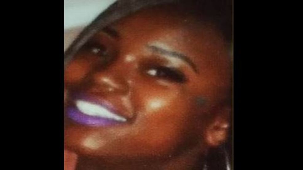 Police search for 16-year-old DC girl Monee Abney critically missing ...
