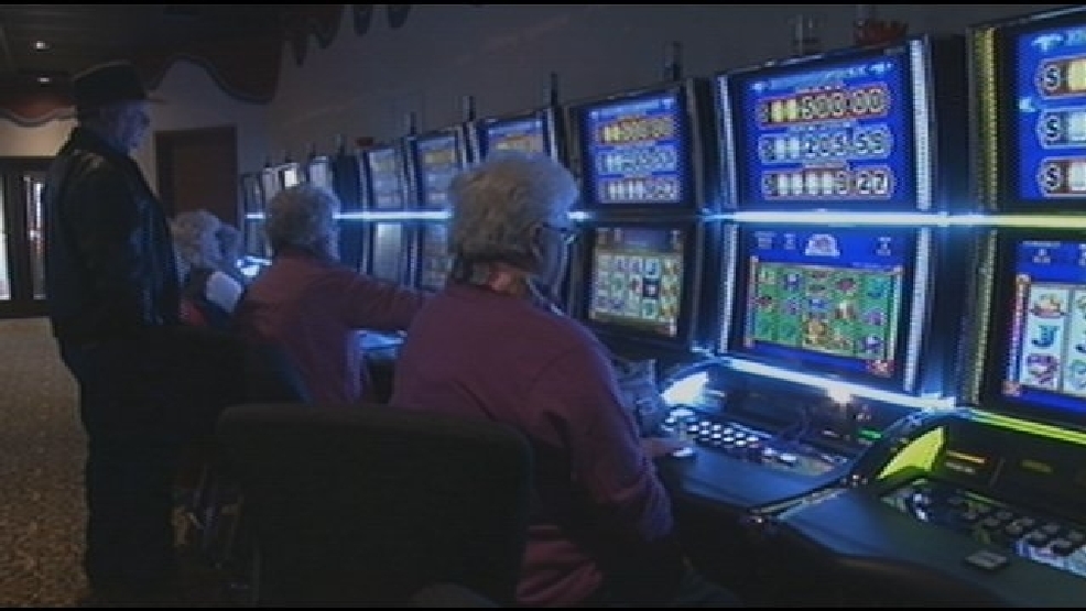 casino near omaha nebraska