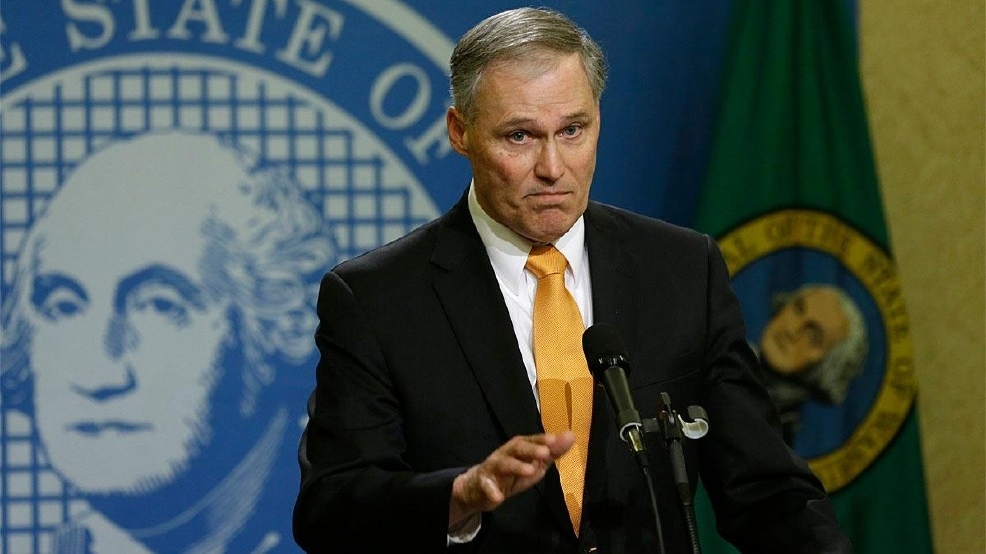 JayInslee press room March 2016.jpg JayInslee press room March 2016.jpg