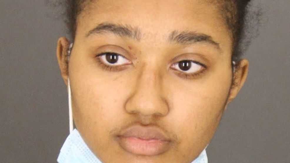 Woman stabbed, killed in West Baltimore; Person of interest in custody