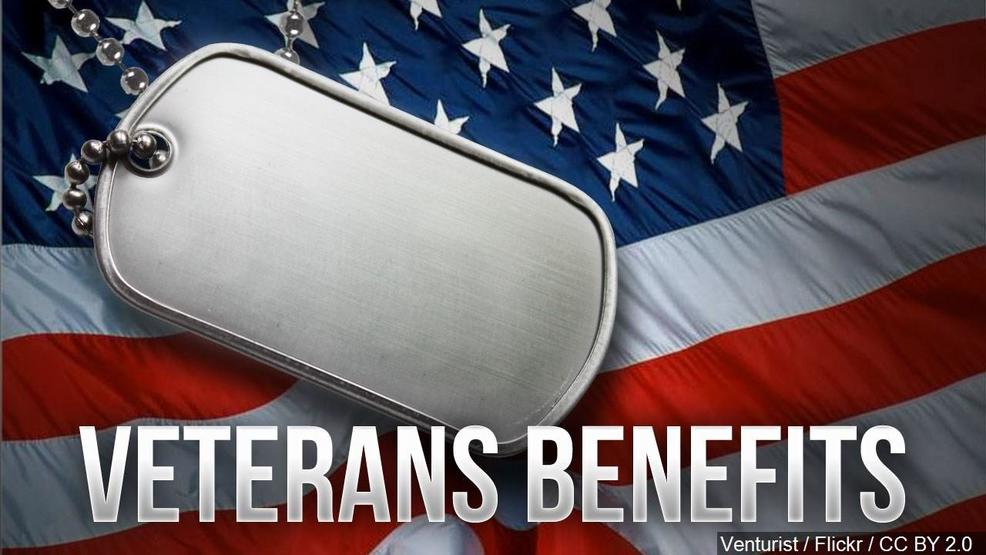 Veterans Benefits Administration Hosts Fiscal Quarter Performance ...