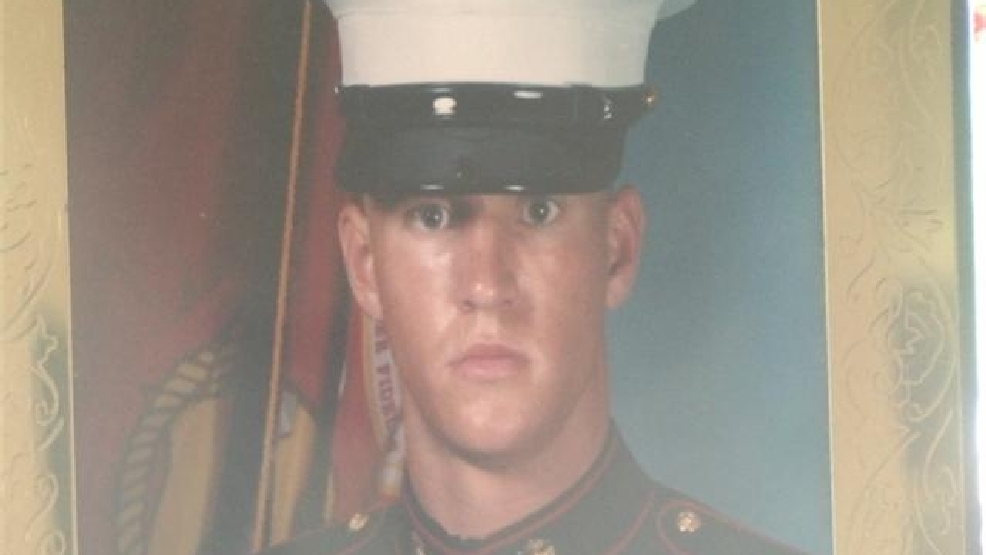 MARINE%20KILLED-SOTVO.jpg