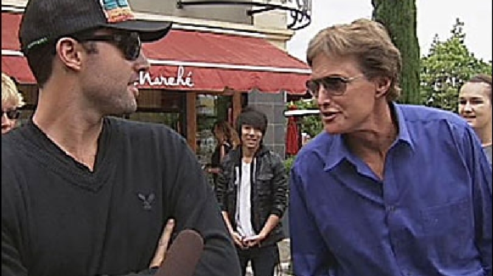 120622jenner_brody405.jpg