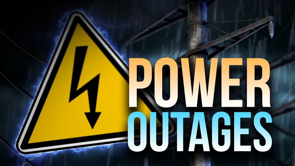 schoolcraft-community-schools-closed-friday-due-to-power-outage-wwmt