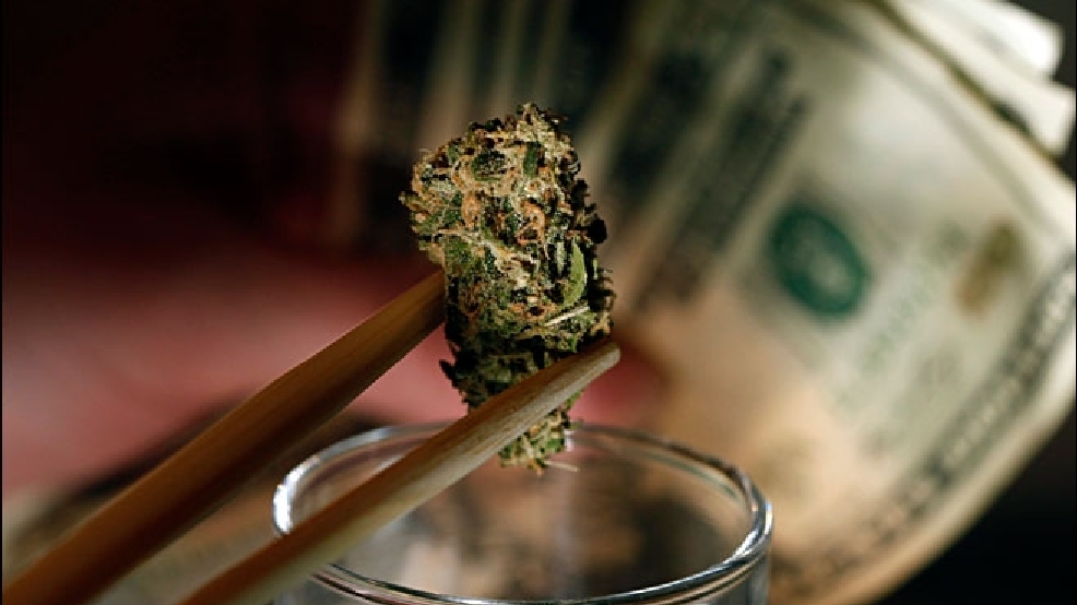 121003mj_money660.jpg