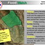 NWS: Flood watch in effect for Fresno County