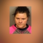 Odenville woman sought after allegedly using stolen credit card to pay power bill