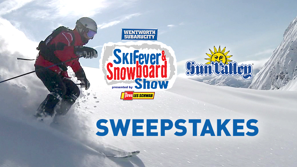 Ski-Fever-986x555-Web-Tile.jpg Ski-Fever-986x555-Web-Tile.jpg