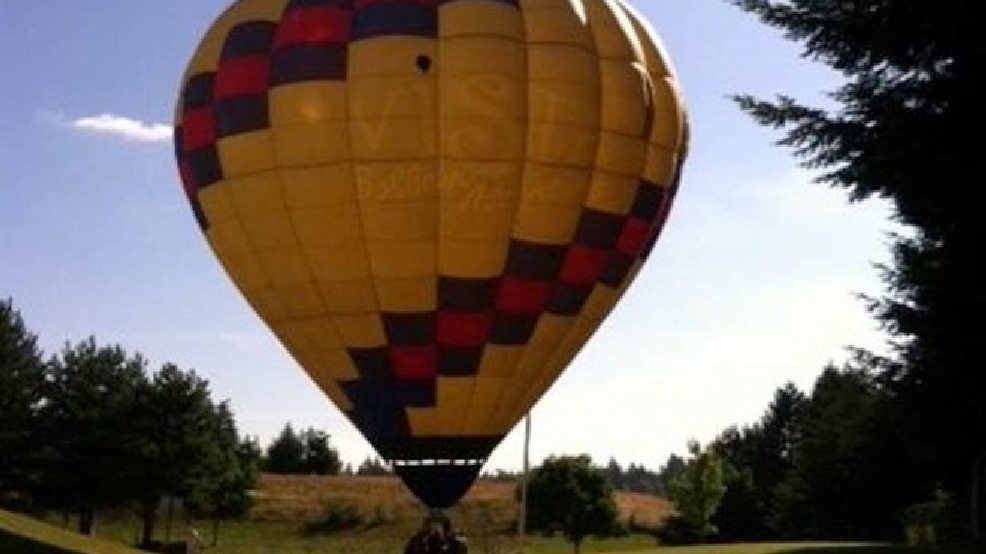 140621_balloon_portland.jpg