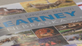 Nebraska Tourism Commission travels across the state to hear concerns