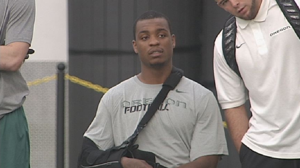 dionjordan sling.jpg
