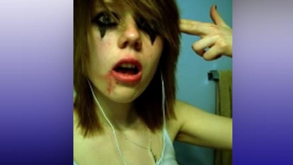 clownalyssa(1).jpg