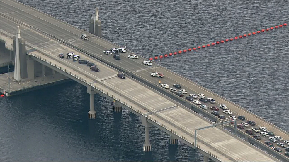 520-bridge-reopens-1-person-taken-into-custody-komo