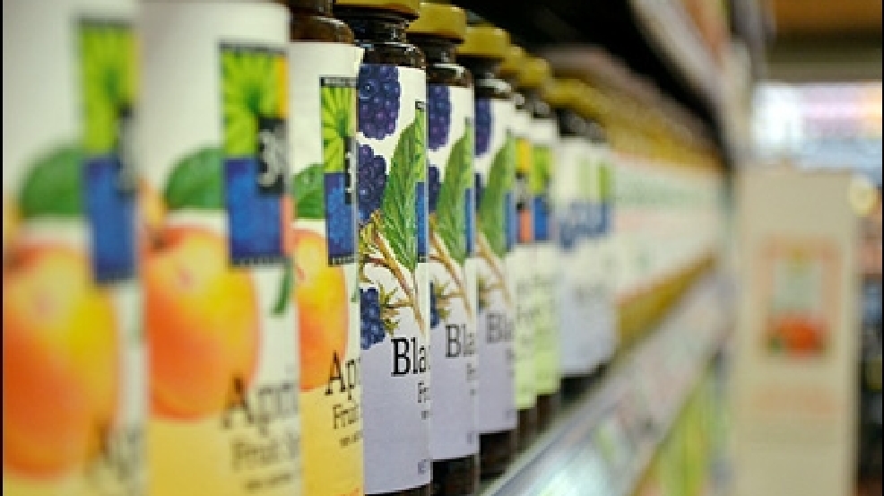 131026_GMO_I522_Food_label.jpg