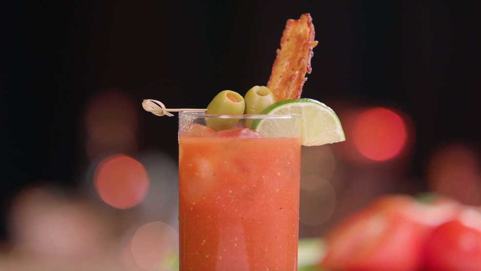 Cocktail of the Week Devil Dave's Bloody Mary Seattle Refined