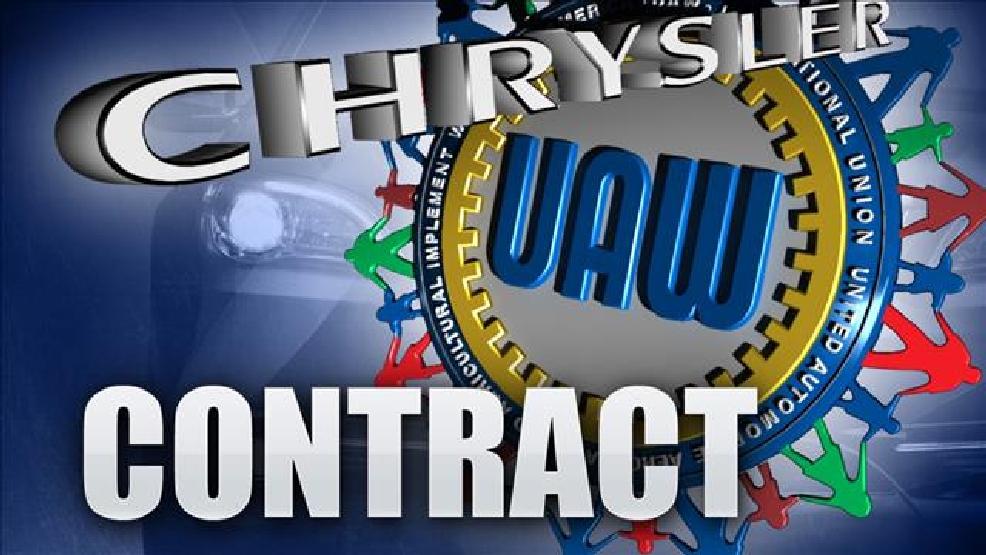 Exclusive UAW members are responding to tentative contract WNWO