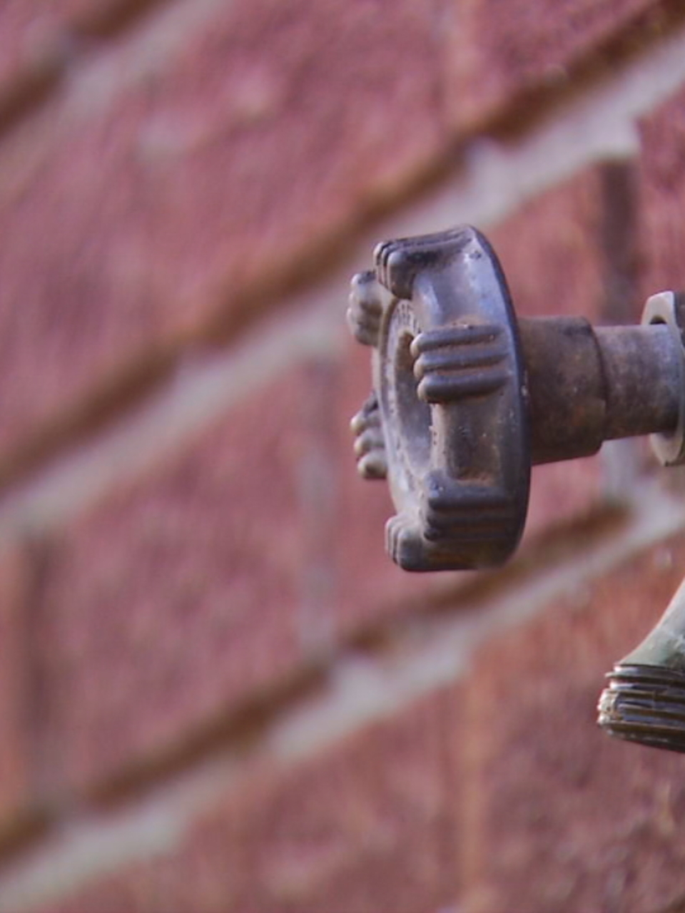 As Lows Dip Into The Single Digits How You Can Protect Your