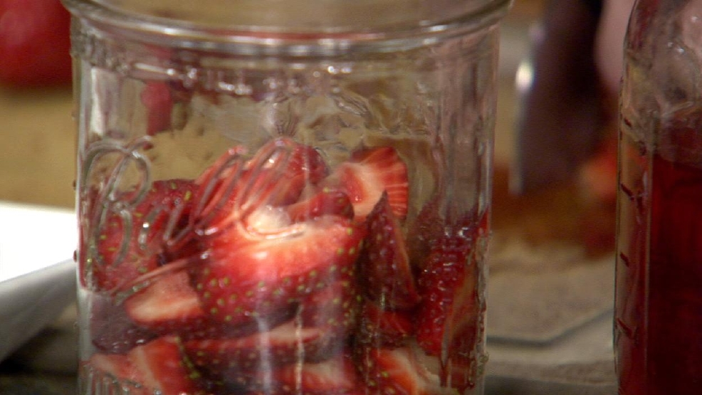 strawberries.png_BIM.jpg