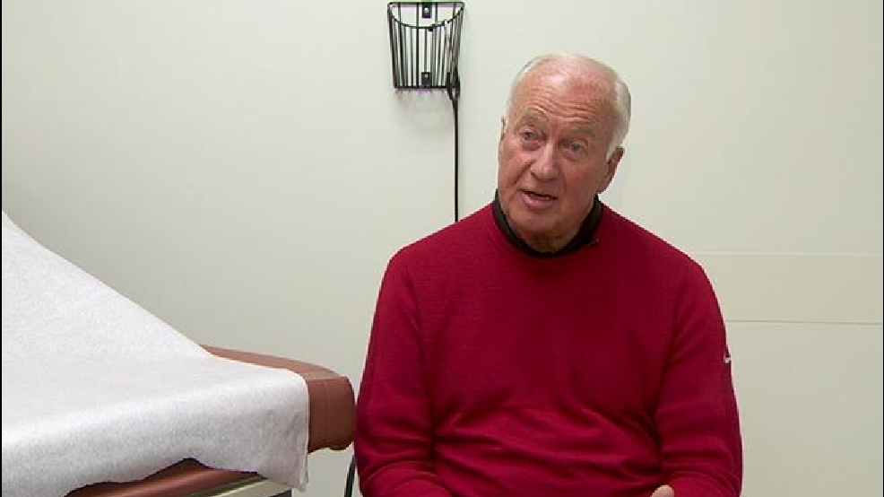 Kersey's death brings awareness to DVT KATU