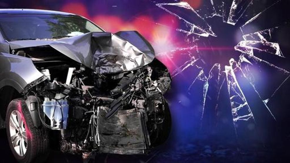 Teenager killed in Corning crash identified KRCR