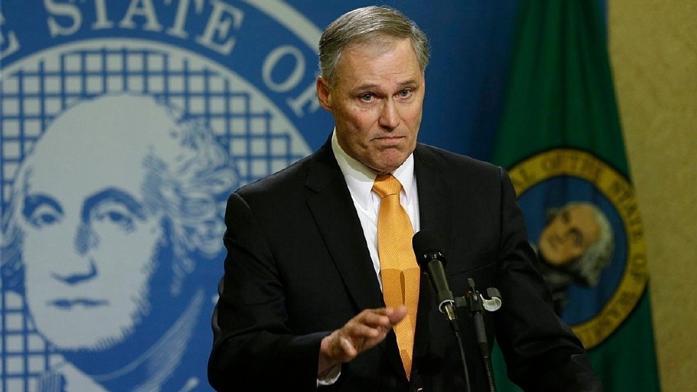 JayInslee press room March 2016.jpg JayInslee press room March 2016.jpg