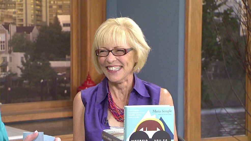 082912SummerBooks.jpg_BIM.jpg