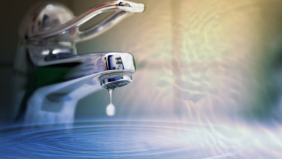 Use less water this winter to save on your SAWS bill in 2018 KABB