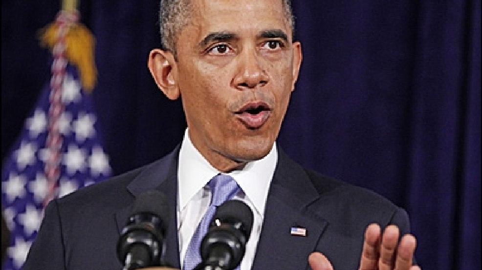130607_Obama_1.jpg
