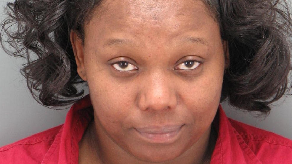 Chattanooga Woman Arrested In Alabama Charged With Capital Murder Wtvc 